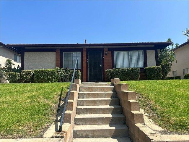 Condo for sale in Azusa, California