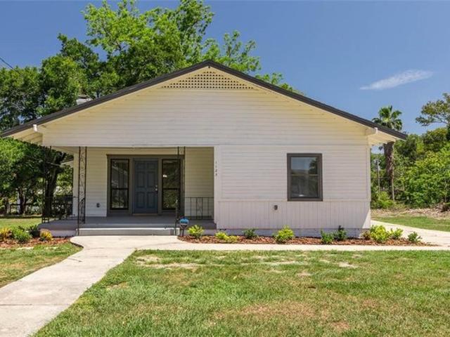 House for sale in Lakeland, Florida