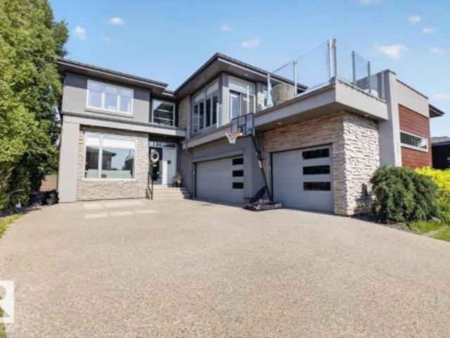 House for sale in Wedgewood, Alberta