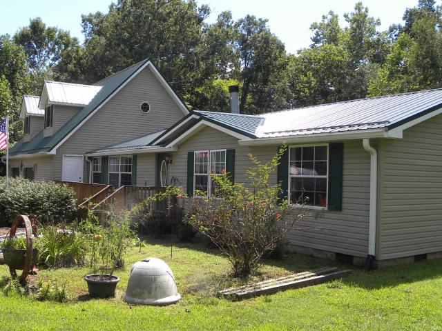 House for sale in Spencer, Indiana