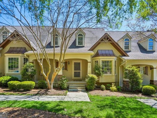Condo for sale in Greensboro, Greene County