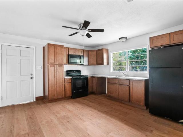 House for sale in Franklinton, Louisiana