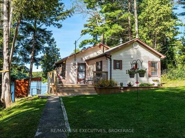 House for sale in South Frontenac, Ontario