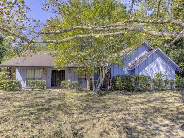 House for sale in Vicksburg, Warren County