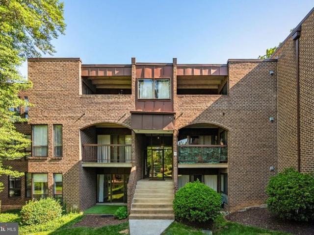 Condo for sale in Virginia