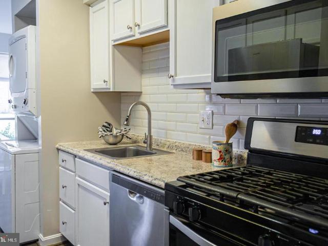 Condo for rent in Virginia