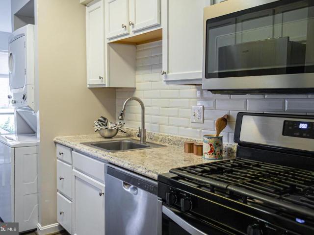 Condo for sale in Virginia