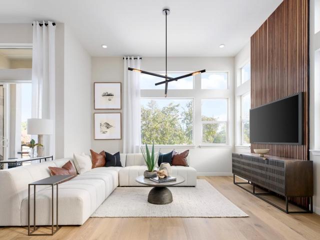 Condo for sale in Saratoga, Santa Clara County