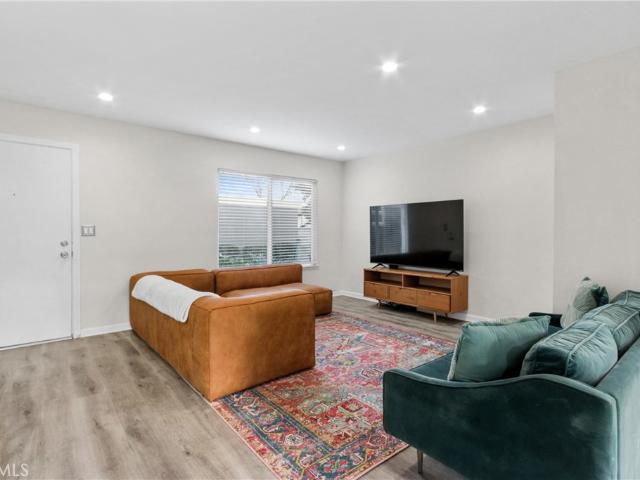 House for sale in Stanton