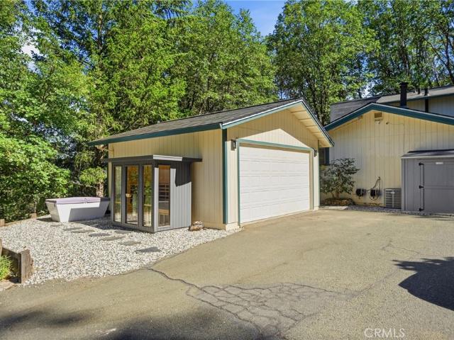 House for sale in Lake, California