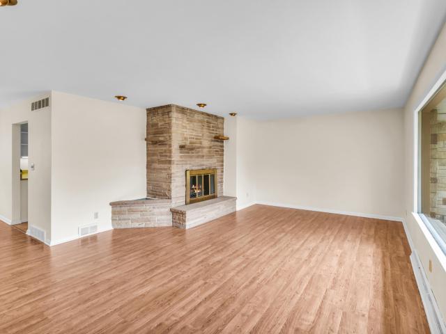 House for sale in Mequon, Wisconsin