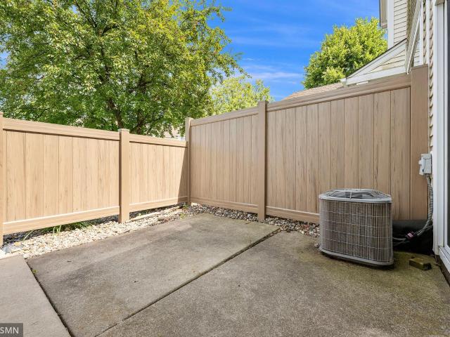 House for sale in Hennepin, Minnesota