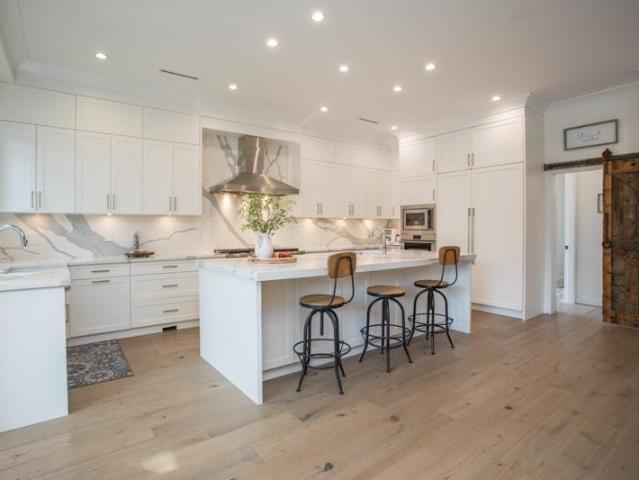 House for sale in Richmond, British Columbia