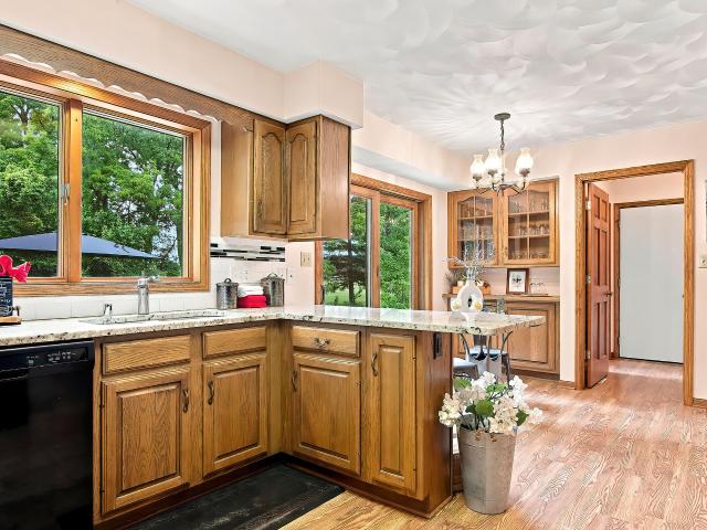 House for sale in Salem, Wisconsin