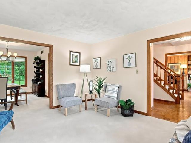 House for sale in Salem, Wisconsin