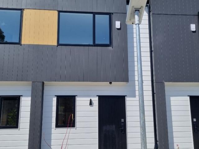 House for rent in Auckland, Oroua County
