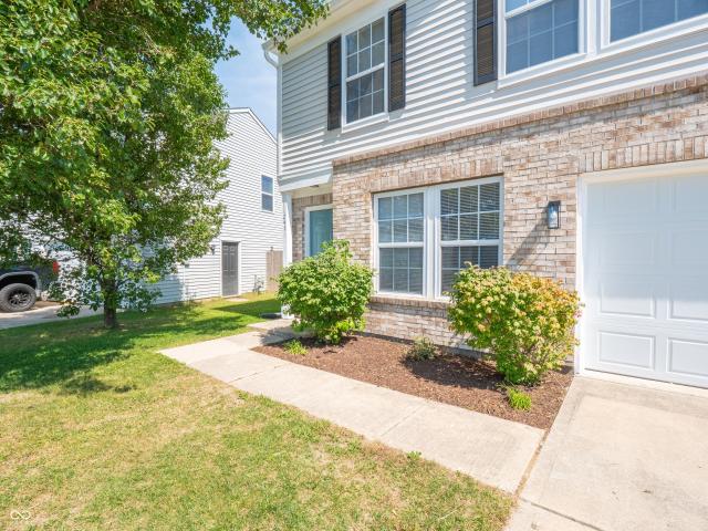 House for sale in Monrovia, Morgan County