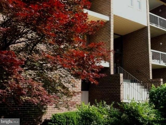 Condo for sale in Beltsville, Maryland