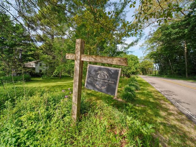 Commercial for sale in Michigan