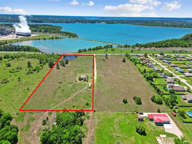 Farm for sale in Willis, Texas