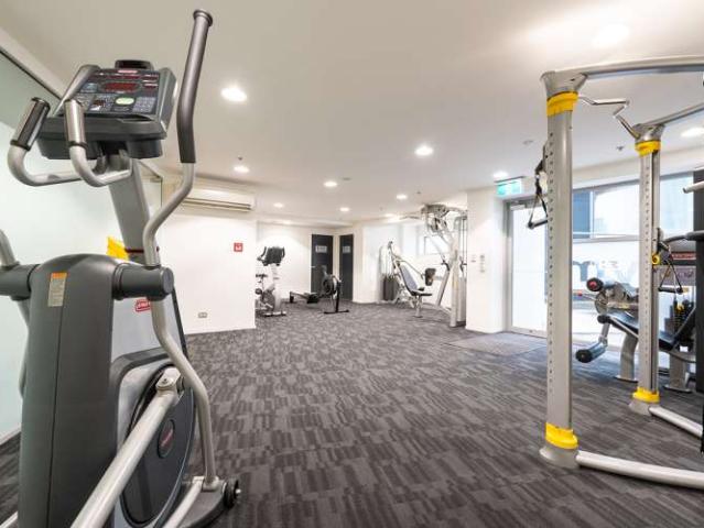Apartment for sale in Auckland, Oroua County
