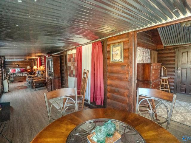 House for sale in Moulton, Alabama