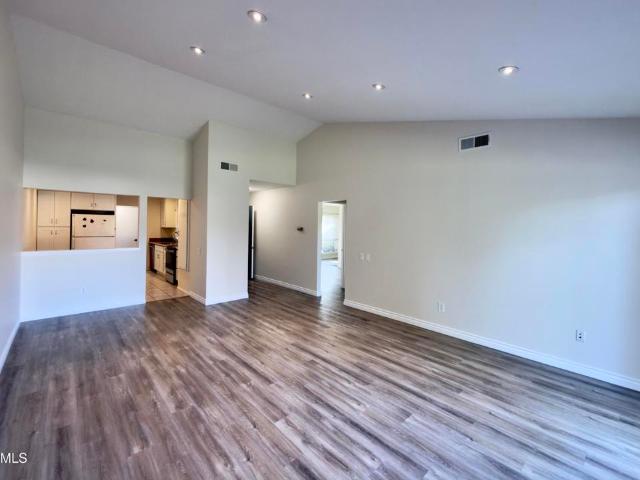House for sale in Camarillo, California