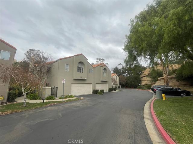 Townhouse for sale in Chatsworth, Chatsworth Neighborhood Council District