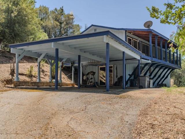 House for sale in Jackson, California