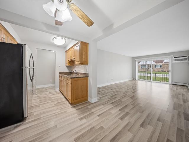 Property for sale in Worth, Illinois