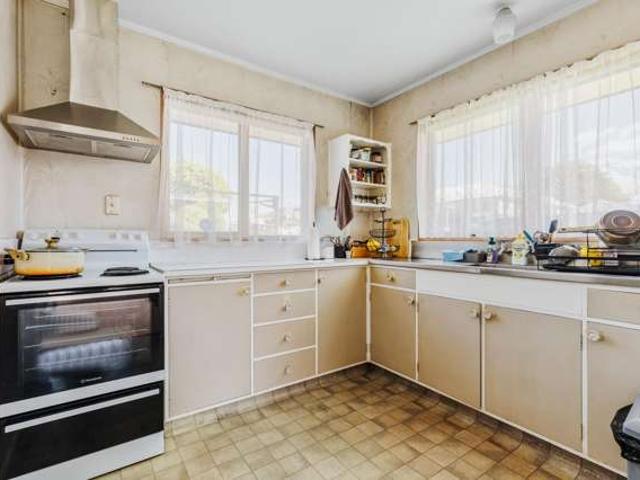Apartment for sale in Gate Pa, Bay Of Plenty