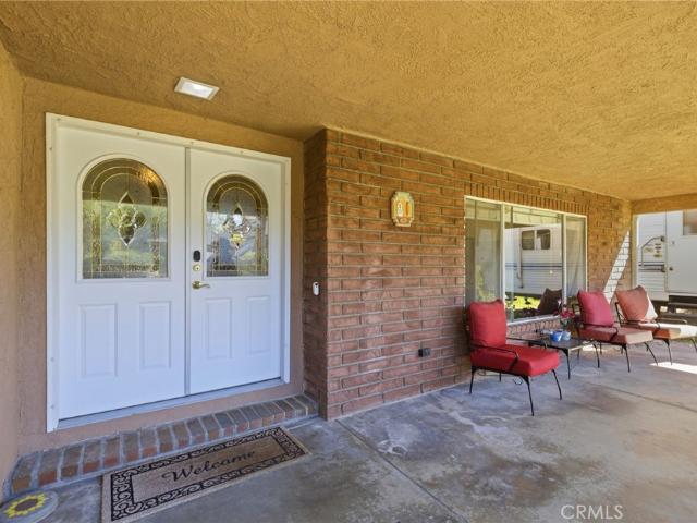 House for sale in Riverside, California