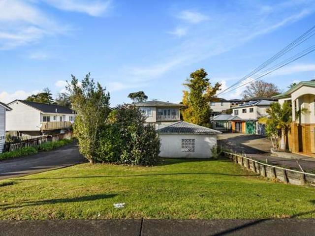 House for sale in Avondale, Oroua County