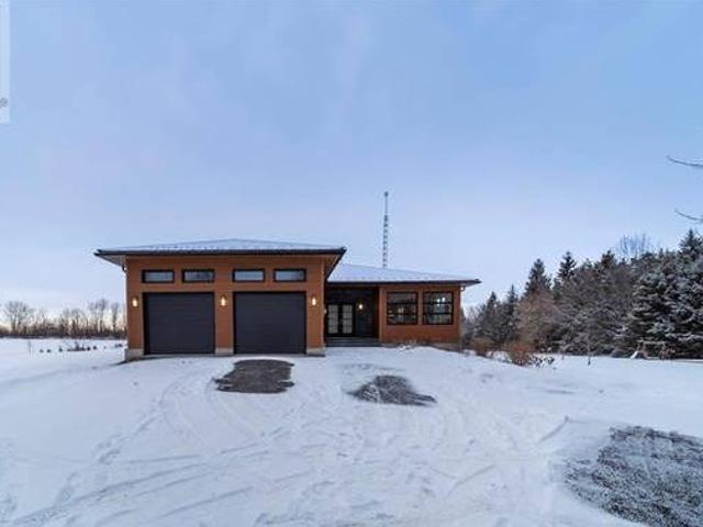 House for sale in Ottawa, Ontario