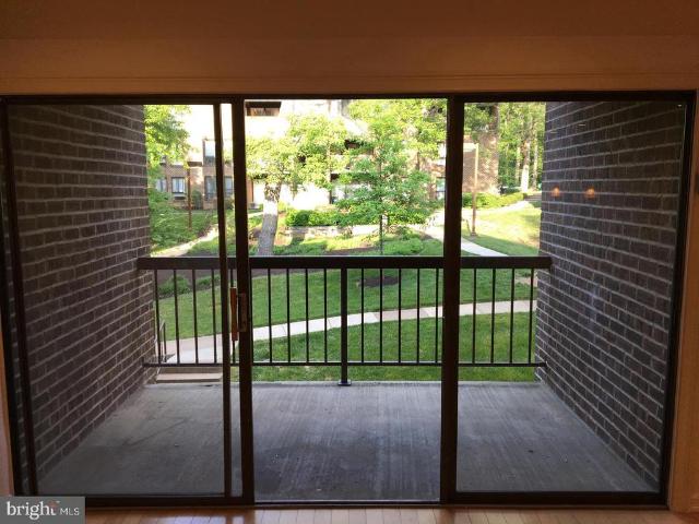 Property for rent in Virginia