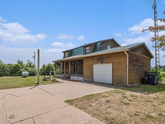 House for sale in Gladwin