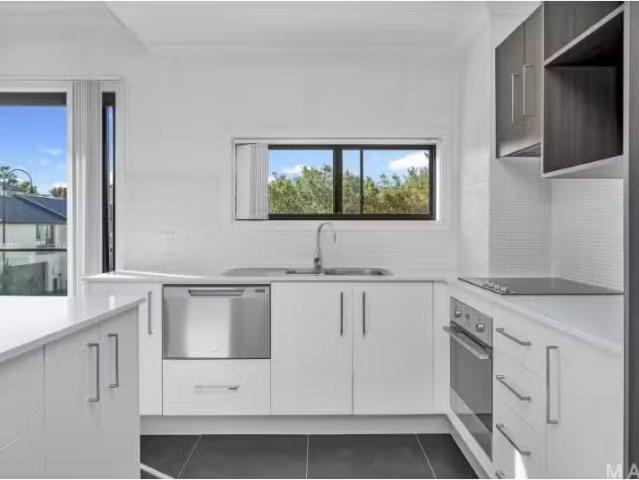 Apartment for rent in Australian Capital Territory