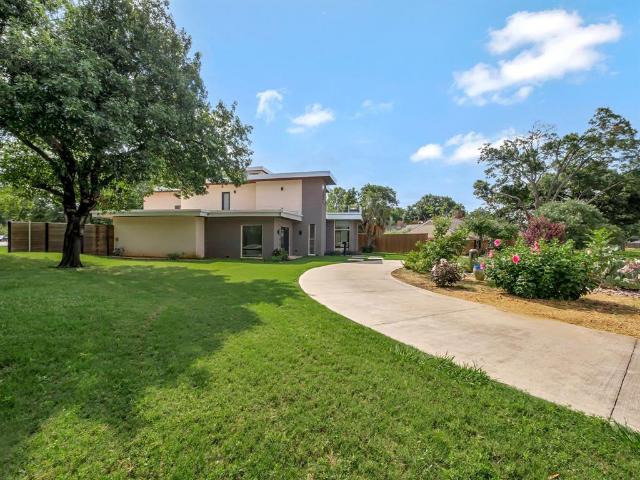 Property for rent in Dallas, Texas
