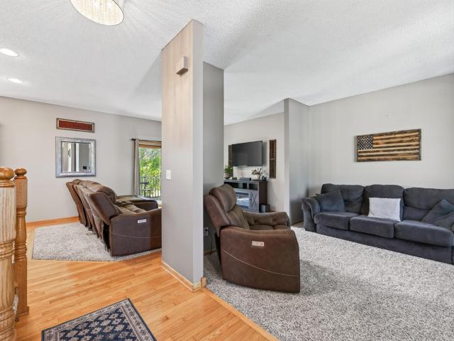 House for sale in Elk River, Minnesota
