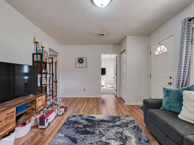 Property for rent in Mokena, Illinois