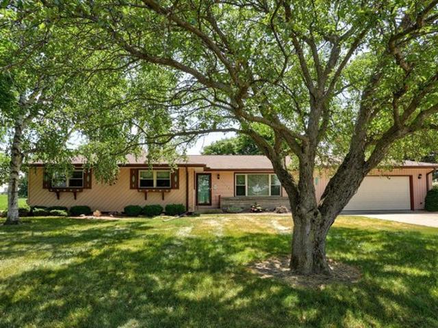 House for sale in Frankenmuth, Michigan
