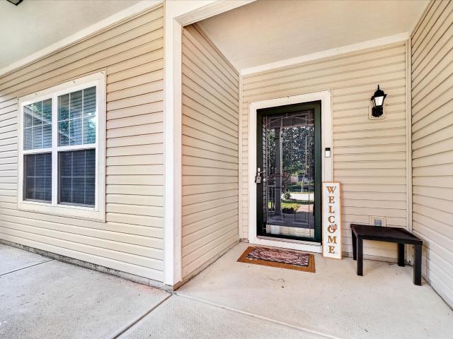 House for sale in Noblesville, Indiana