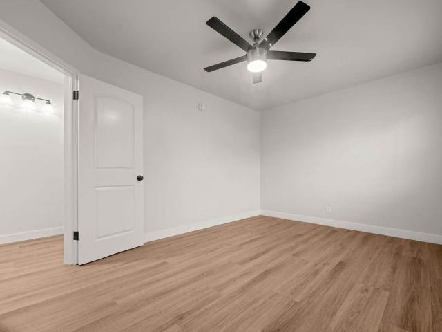 Apartment for rent in Westmont