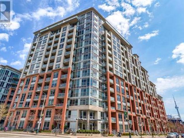 Property for rent in Woburn, Ontario