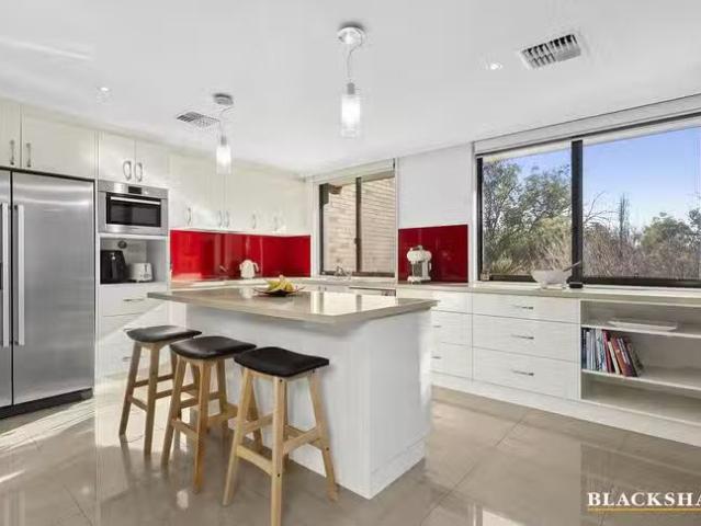 House for rent in Kingston, Australian Capital Territory