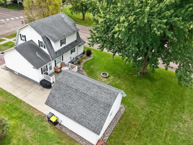House for sale in Westbrook, Cottonwood County