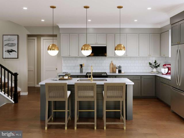 House for sale in Mount Joy, Pennsylvania