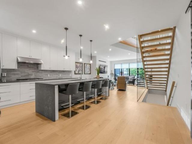 House for sale in Wedgewood, Alberta