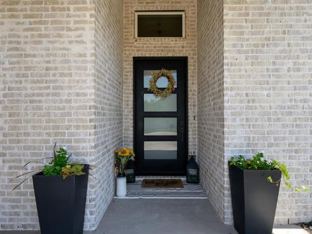 House for sale in Hood, Texas