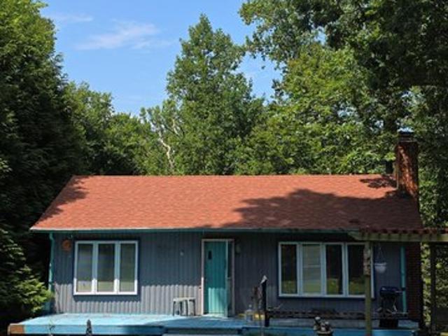 House for sale in Lusby, Maryland